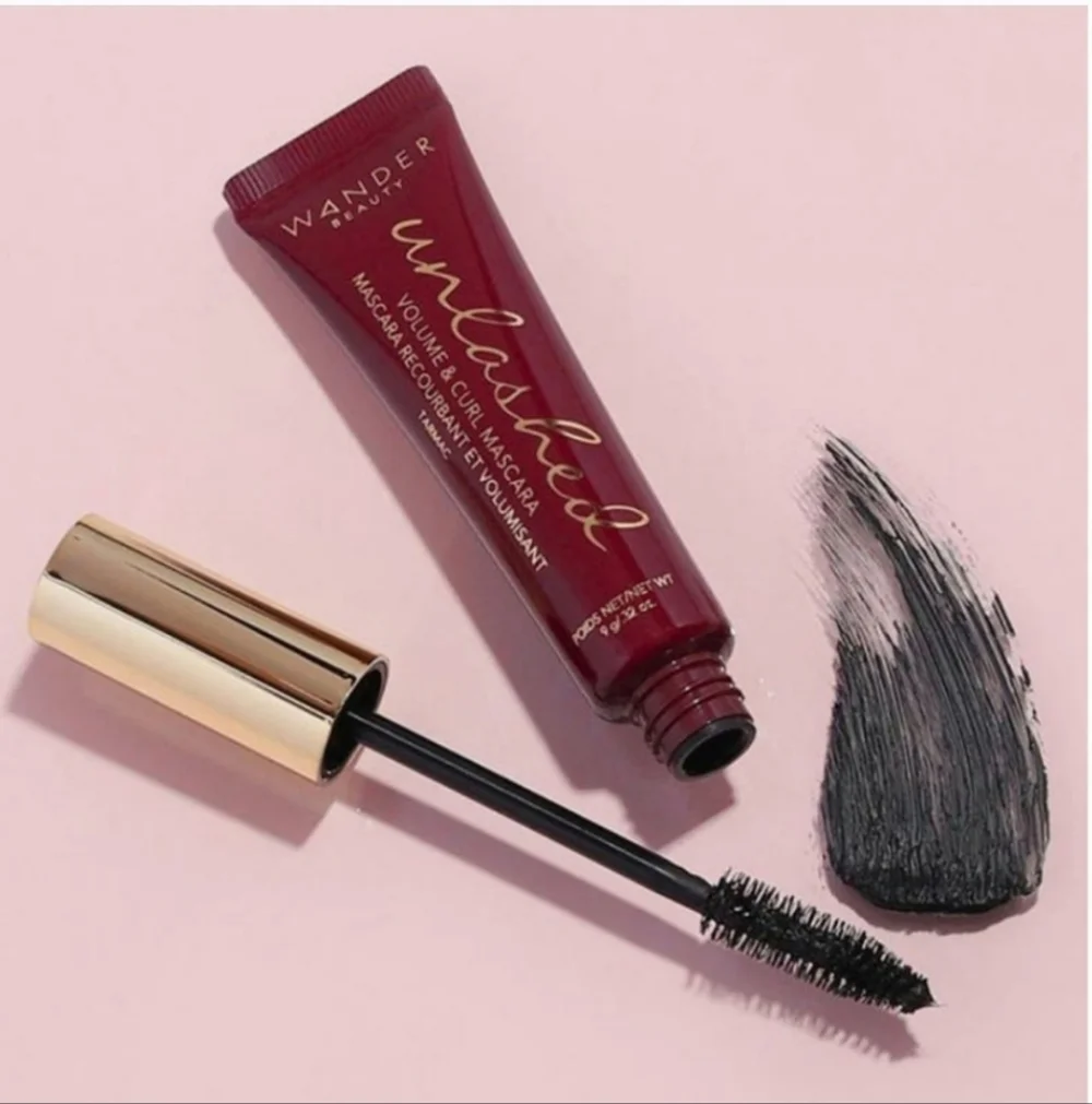 Sephora lot 2pc
